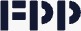 FPP Logo